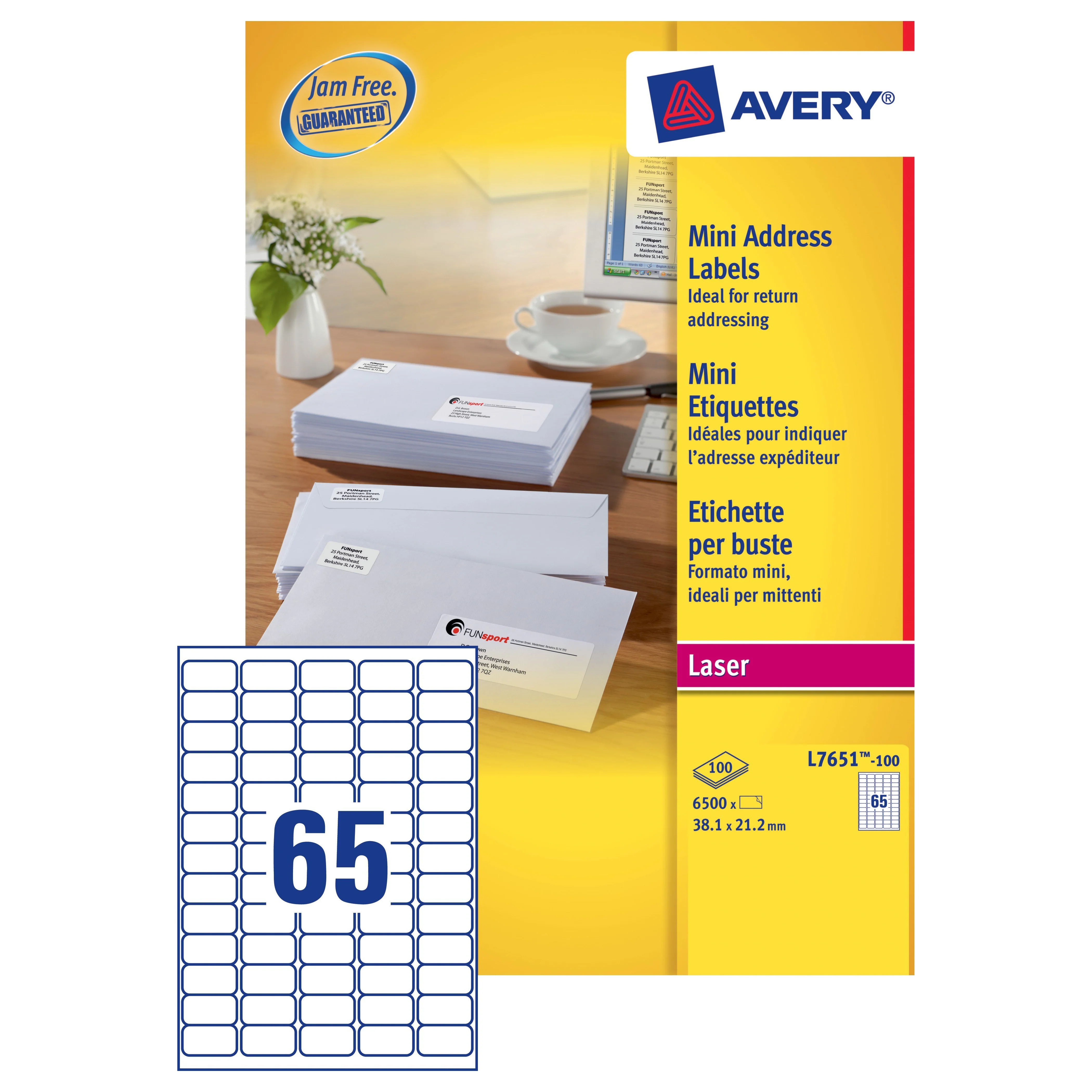 Product image 1
