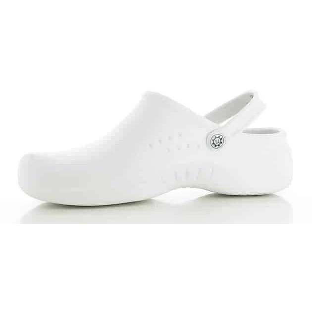 Product image 116