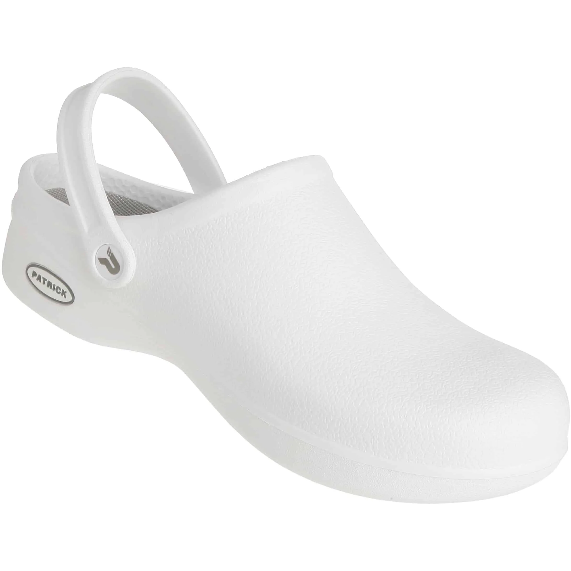 Product image 118