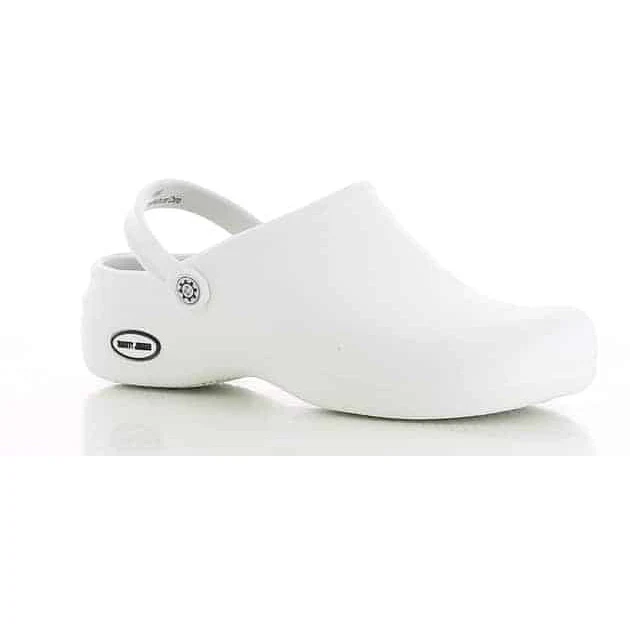 Product image 130