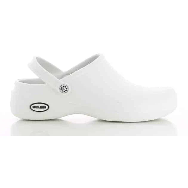 Product image 94