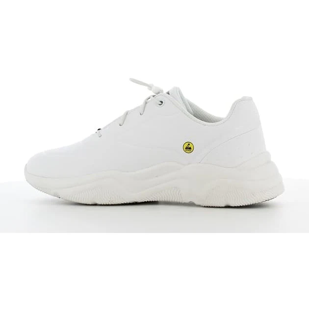 Product image 86
