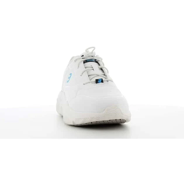 Product image 89