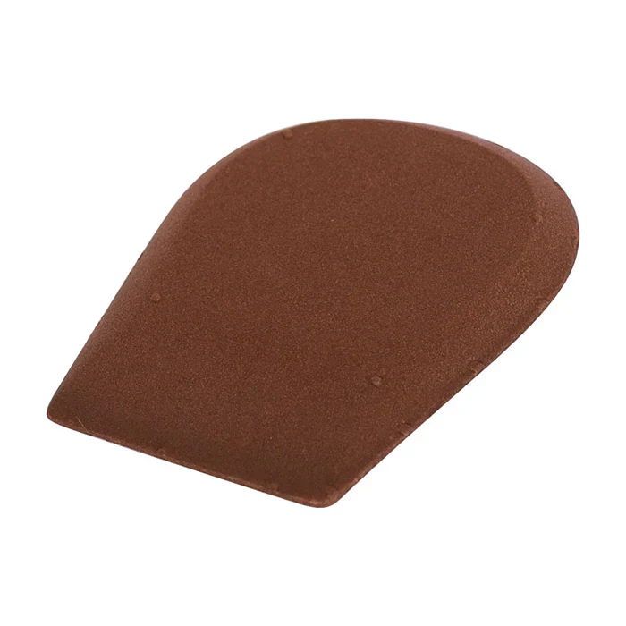ICB Orthotics