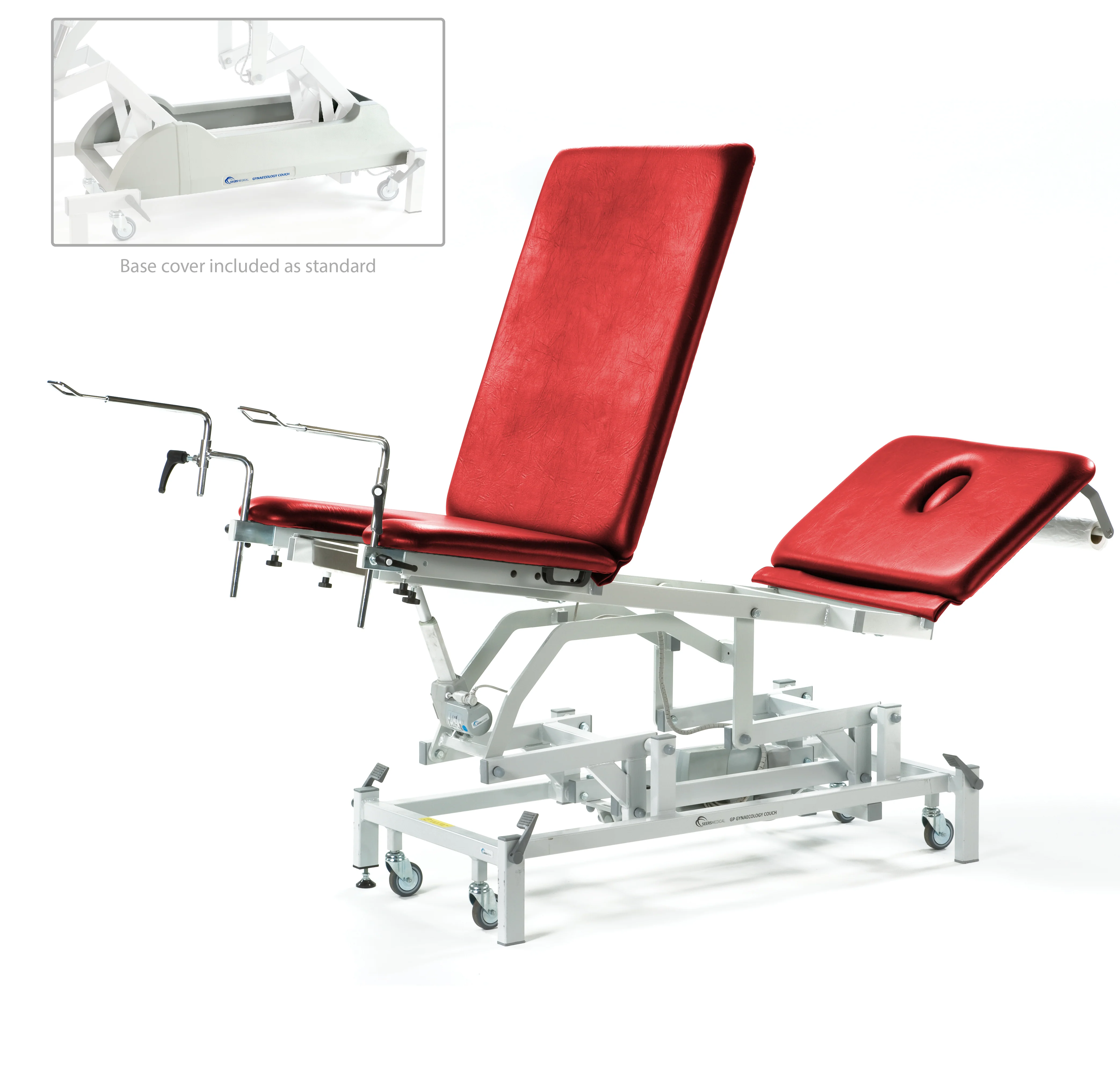 Product image 29