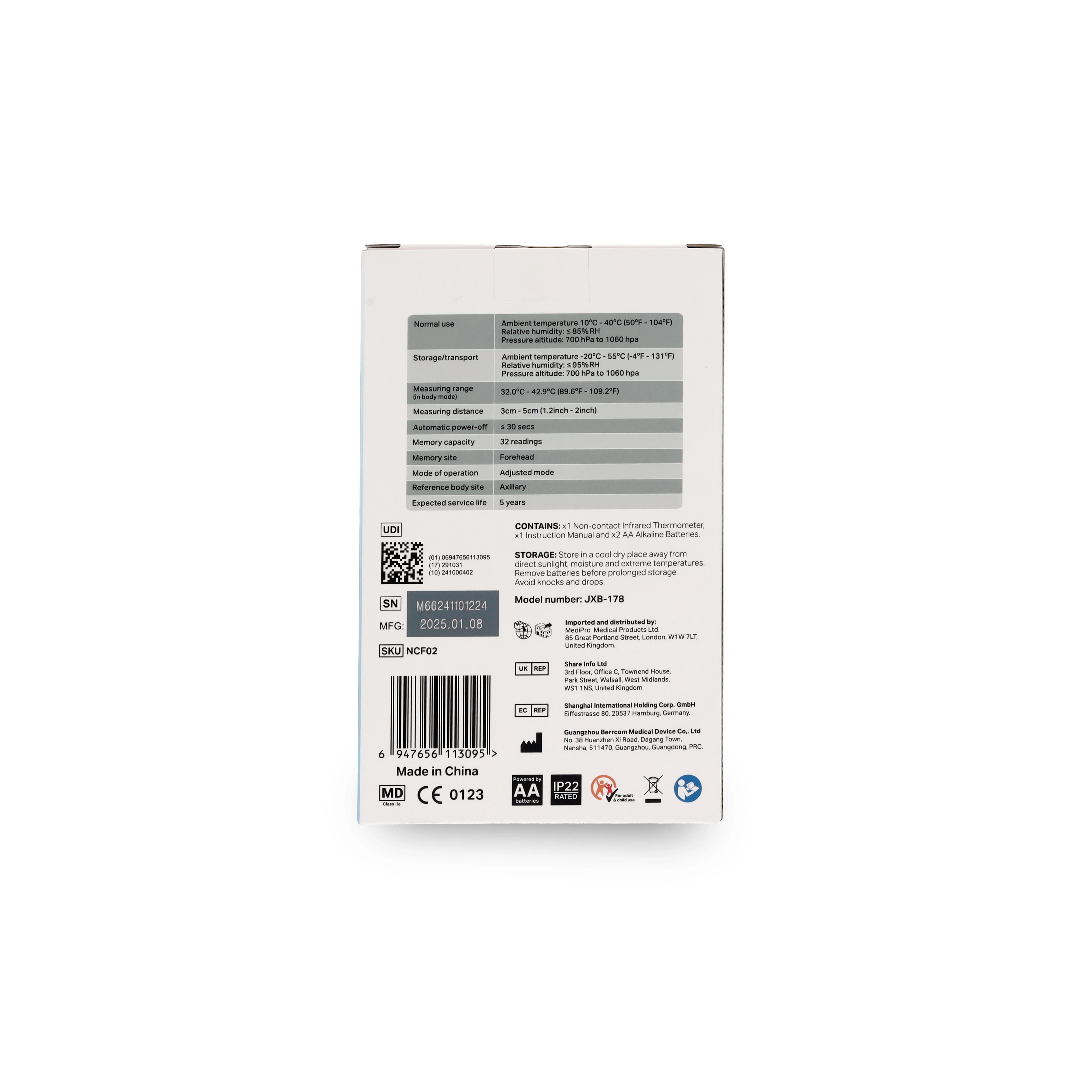 Product image 5