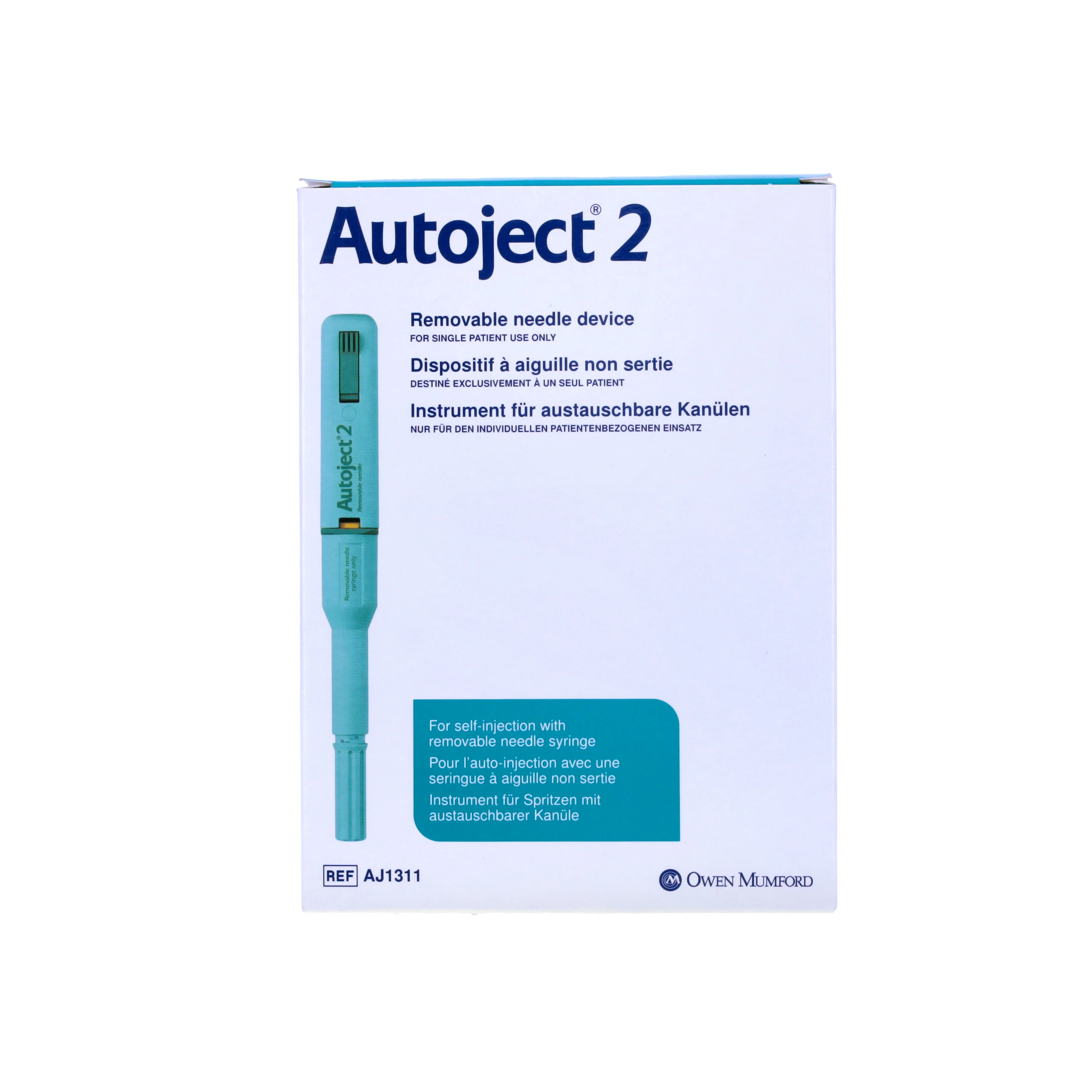 Product image 2