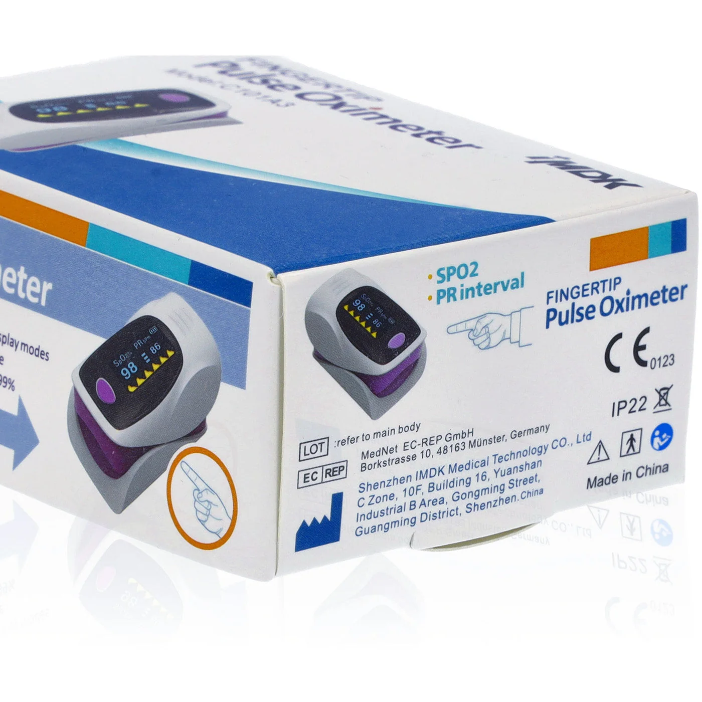 Product image 9