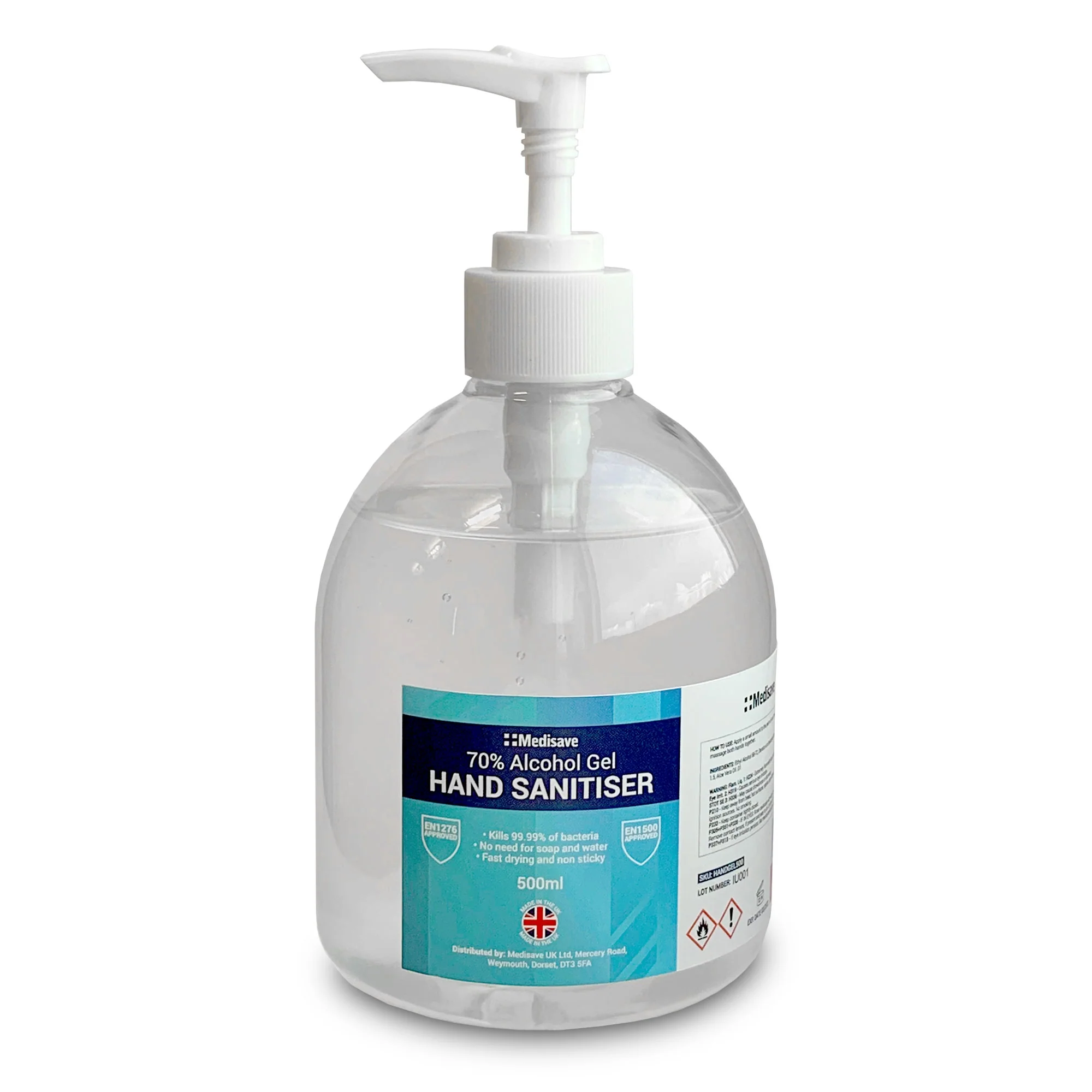 Product image 10