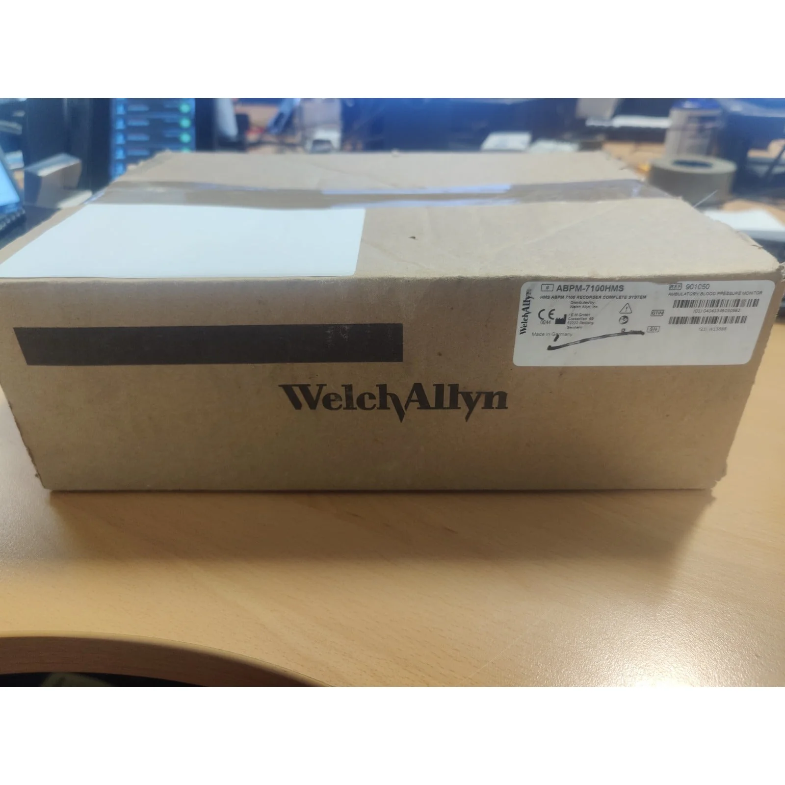 Product image 10
